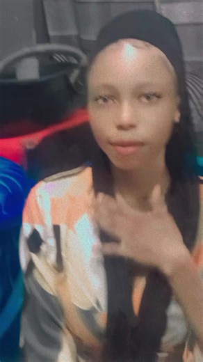 Nana mapoz🤣 (@nana.mapoz30)’s videos with True Love - Tunda man