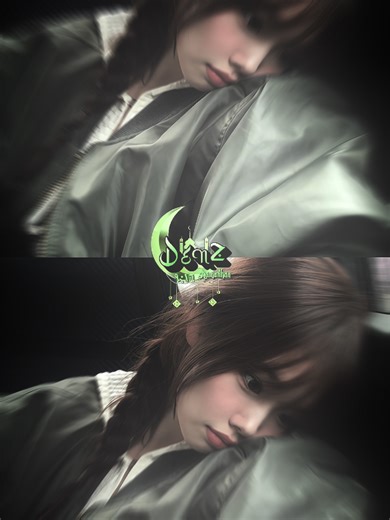 Creating Stunning Presets for Motion Design