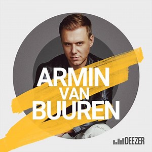 I've put together my favorite tracks for PULSE on Deezer! Save the playlist and win tickets for a very special event... https://Deezer.lnk.to/PULSE | Armin van Buuren