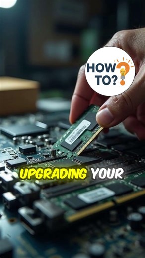 HOW TO OPTIMIZE YOUR MAC/PC FOR FASTER GAMING PERFORMANCE