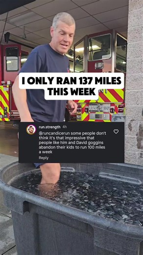 Running Tips and Motivation for Every Runner