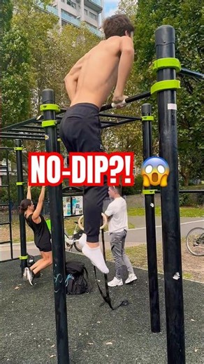 “Rest day” activities 🤡