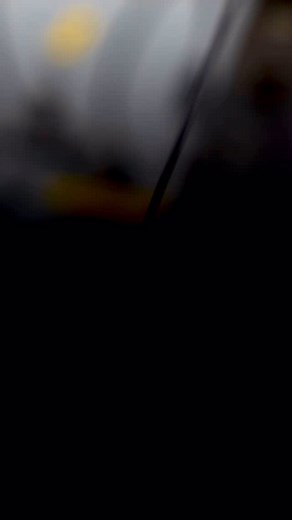 6K views · 1K reactions | Black on black ✔️⚫️ #threadzcustombowstrings #bowstrings #archery #create #reels | ThreadZ Custom Bowstrings | Facebook