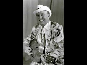 Max Miller Live At Finsbury Park Empire - 26.9.1942