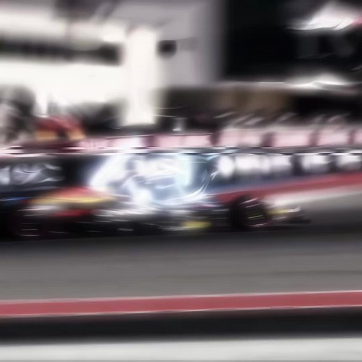 Max Verstappen's Impressive Win at Austin GP