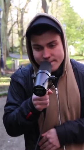 Helium from 🇷🇺 THE ZIPPER MASTER #beatbox #beatboxbattle #zipper #zippermaster #beatboxzipper