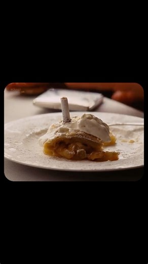 Movies & TV Shows | Quentin Tarantino deliberately misspelled the title Inglourious Basterds as a nod to Italian exploitation cinema and to signal that the... | Instagram