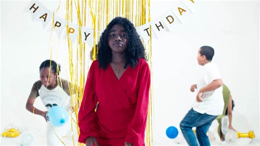 🔥Nouveauté Gasy 2026🔥 KIDS UNITY - FETY Ankafizo ary aparitaho #hiratiako #hiramalagasy #lamozika | HIRA TIAKO