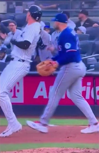 Dallas Sports Talk Radio™ | Bellinger vs Seager?!| #Str8UpTx