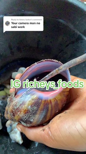 How to Remove Snail from Shell Easily and Safely