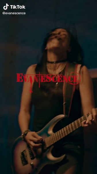 Our first album of original music in almost a decade, ’The Bitter Truth’ is available for pre-order now! link in bio to pre-order.