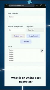 text generator 👈 for free website...