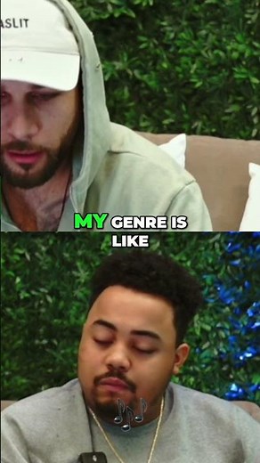 Trap Remix Revolution: The Genre-Bending Sound That's Taking Over