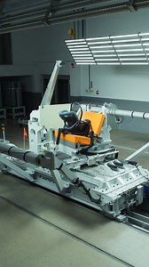 We come from more than 80 years of experience, safety is in our DNA. Therefore, when it comes to your safety, we never compromise | Thule | Facebook