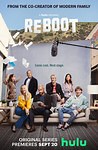 Reboot (2022) Reviews