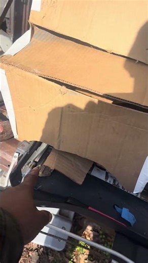 How to make custom center console for c10 #foryou #diy #customupfit #youtubeshorts #c10 #blogger