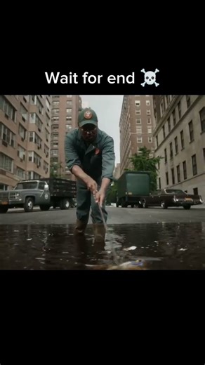 Wait for end 😱💀#AmericanHorrorStory #AHS2011 #HorrorSeries #DisturbingCinema #PsychologicalHorror