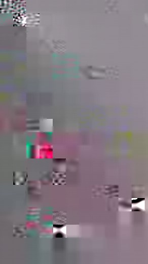 2.5K views · 102 reactions | Meet the Glow-in-the-Dark Mummy  Let...