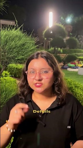 Top Places to Find Internships (Nobody Told You This 🤫) #chitkarau #internships #placementcourse