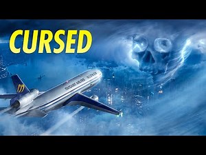 Into the Unknown | What Happened With Flight 642?