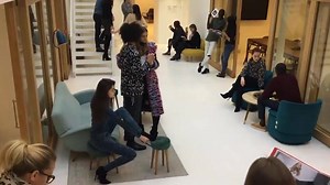136K views · 2.3K reactions | Here it is the first Modeling Agency to perform the #MannequinChallenge ! Marilyn Agency Paris rocks !!! Next stop Marilyn NY... ;) | Marilyn Agency Paris | Facebook