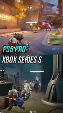 Is the Xbox Series S no longer worth it? Let's face it🙅‍♂️ #xbox #xboxseriesx #ps5 #playstation