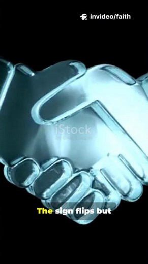 YOU WILL NEVER FORGET ODD FUNCTIONS AFTER ........