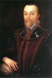 10 of History’s Greatest Con Artists