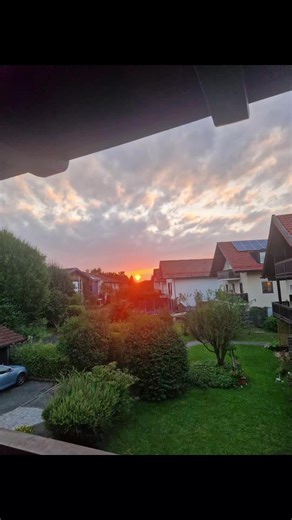 Coco Cocolino !! (@zupermancoco)’s videos with Limbaj de cartier - B.U.G. Mafia