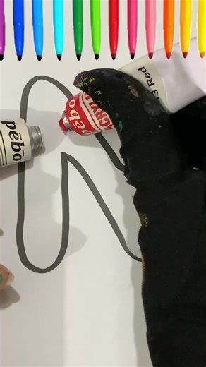 Enhancing Your Art with Color Customization Techniques