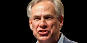 Former Texas power chief says Greg Abbott directed him to charge customers max amount during winter outages