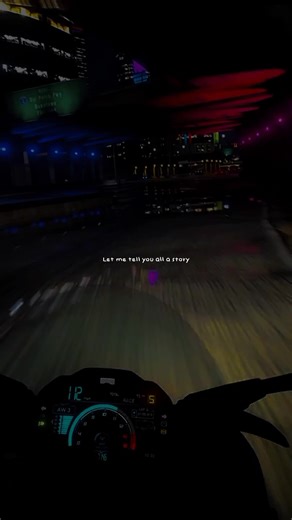 Albatross Song Parody | Funniest Moments Compilation