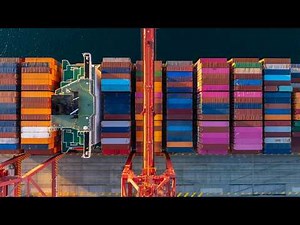 fremantle ports corporate video 2026 m2607ag 3 v3 1080p 1