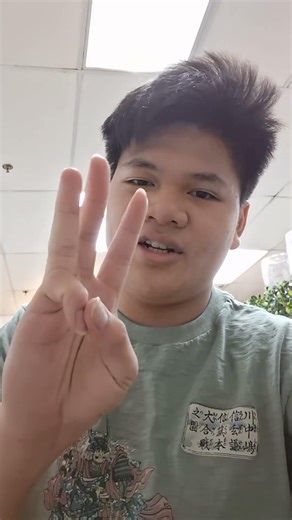 Michael Jackson Hee Hee impression during work shift end