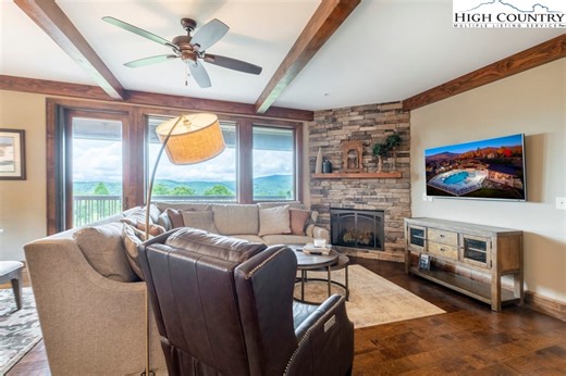 171 Falcon Trace #C411, Boone, NC 28607 - MLS 251418 - Coldwell Banker