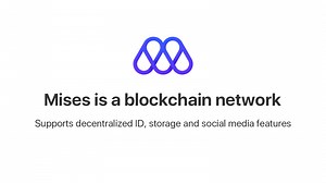 Mises Browser - Fast & Secure & Extension-loadable Mobile Browser