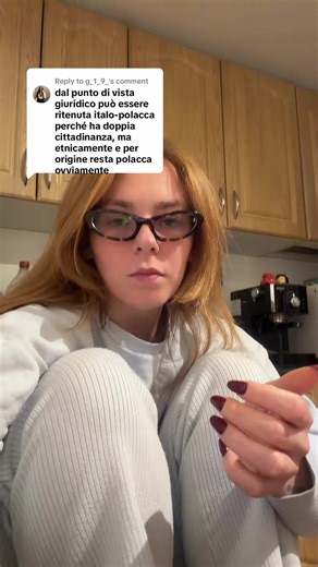 Cittadinanza in Italia: leggi e chiarimenti