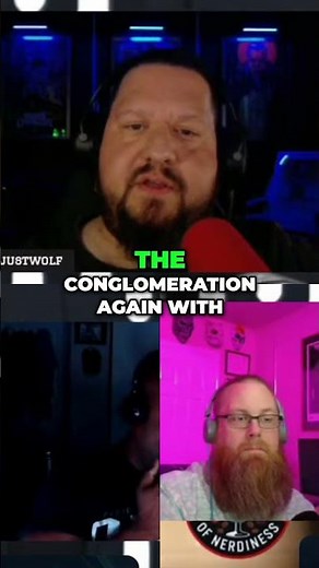 Xenomorph King in Predator? Epic Alien Crossover Speculation! #shorts