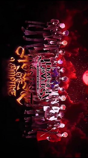 Explore Diabolik Lovers: House of Vampire Gameplay