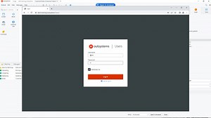 Demo: How To Grant a Role to a User [en-US / 11]
