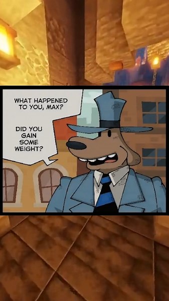 I will make hat from you little bunny 🐰 #shorts #meme