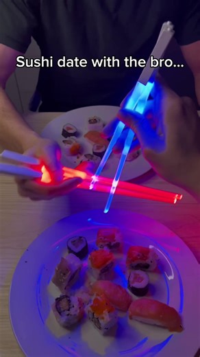 Exploring Jedi Culture: Star Wars Museums