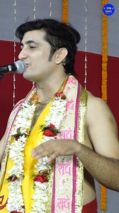 খুবই মূল্যবান কথা #Krishna_Das_Mukharjee_Kirtan #Bhakta_ananda_live | Bhakta ananda live
