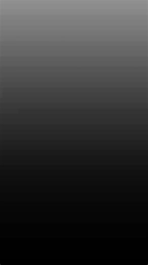 see you again dreamies~ #tds4 #nct #nctdream #nctzen