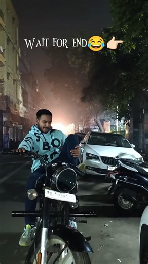 bullet kiski hai?😂Friendship Vibes & Masti |Relatable|Crazy Kreww Shorts#funnyshorts#viralshorts#fyp