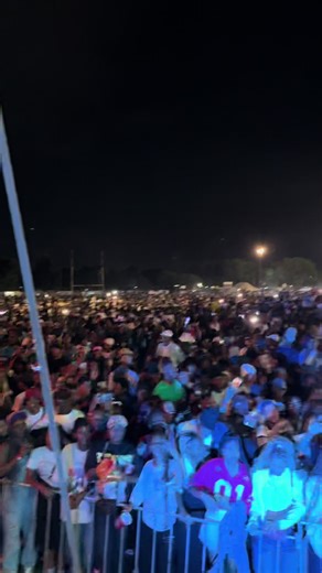 Exploring Unique Vibes in Music Collaboration