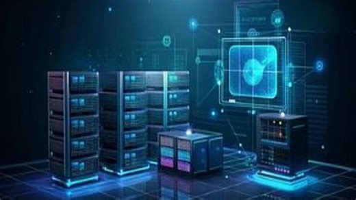 Udemy - KVM Virtualization: From Basics to Advanced