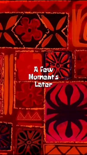 6.2K views · 26 reactions | Super powerful flashlight | Andrew Lincoln TV | Facebook