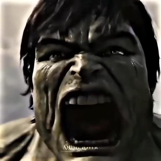 Smart Hulk and The Incredible Hulk Status #shorts #shortsfeed #trending #trendingshorts #viral