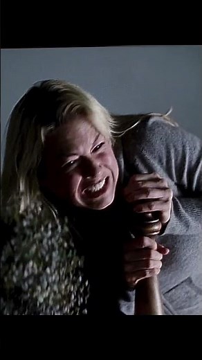 🎬 **Case 39" - When Compassion Unleashes a Nightmare! 😱